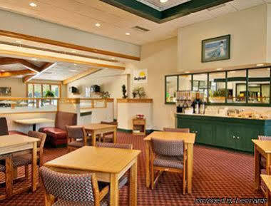 Days Inn By Wyndham Myrtle Beach Socastee Kültér fotó